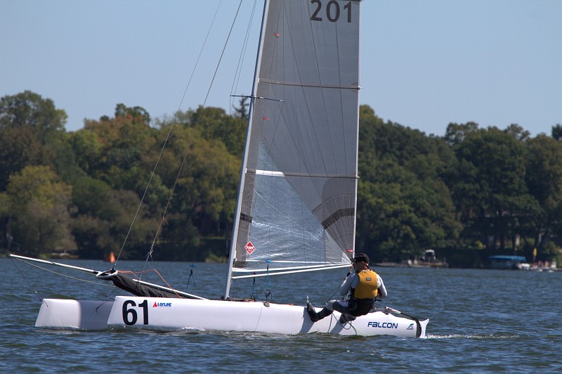 IMG_1749_7D.jpg
