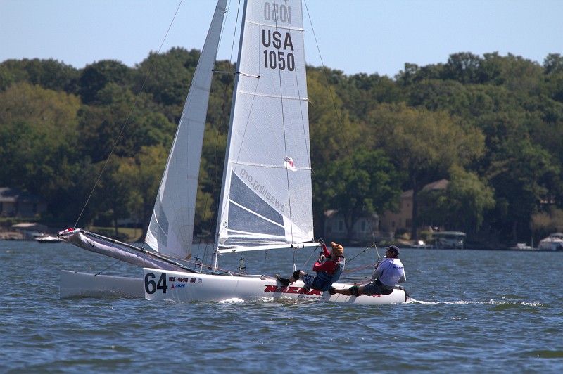IMG_1753_7D.jpg