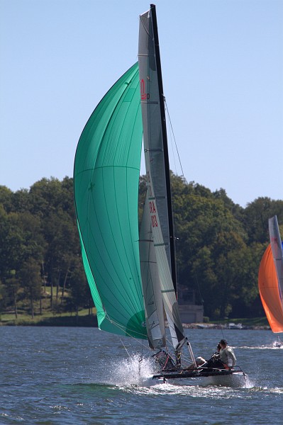 IMG_1792_7D.jpg