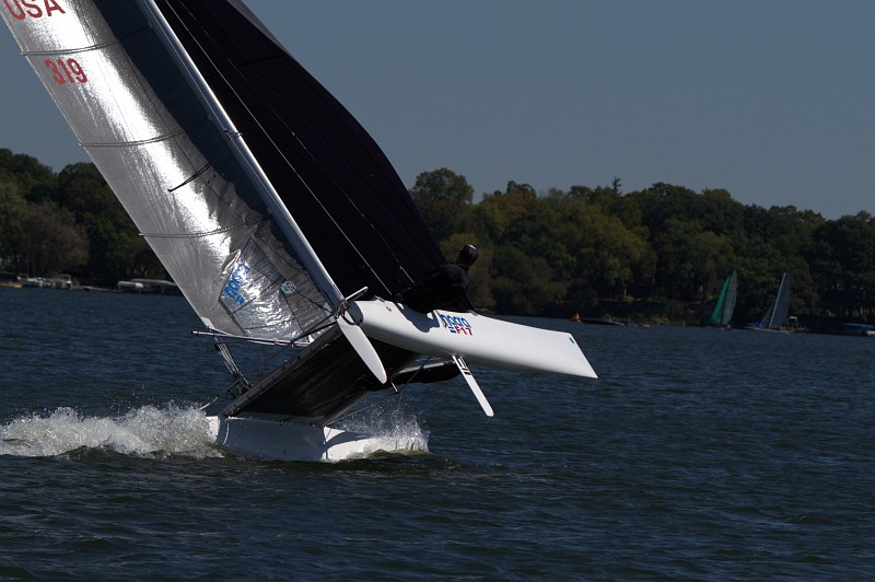 IMG_1856_7D.jpg