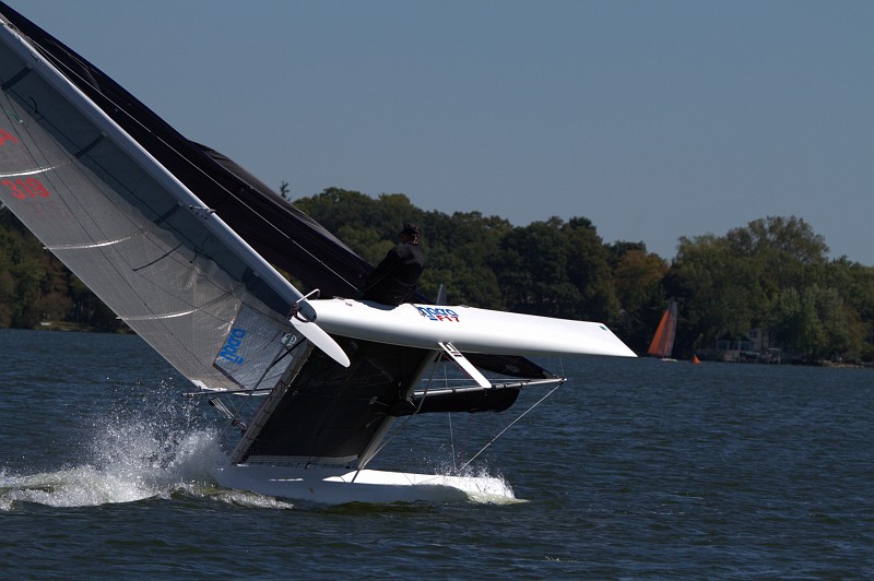 IMG_1860_7D.jpg