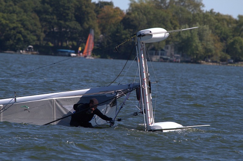 IMG_1870_7D.jpg