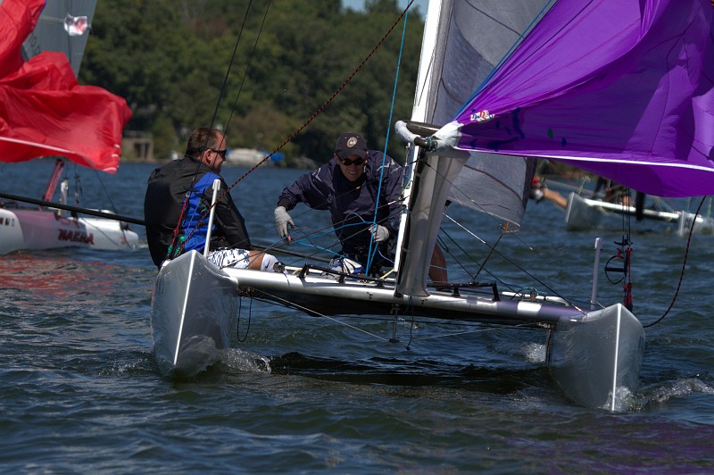 IMG_2012_7D.jpg