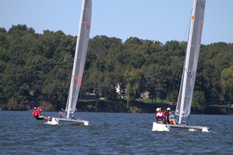 IMG_2095_7D.jpg