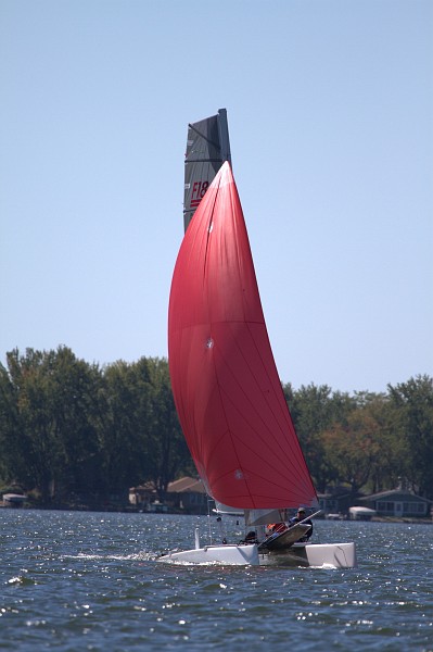 IMG_2102_7D.jpg