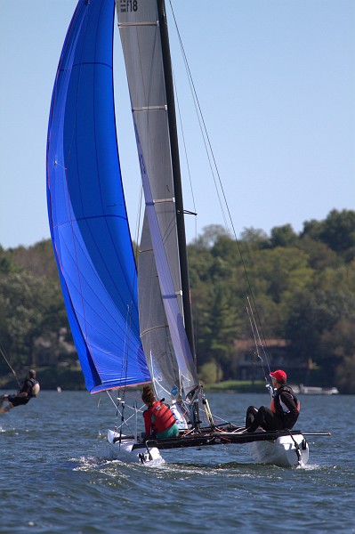 IMG_2190_7D.jpg
