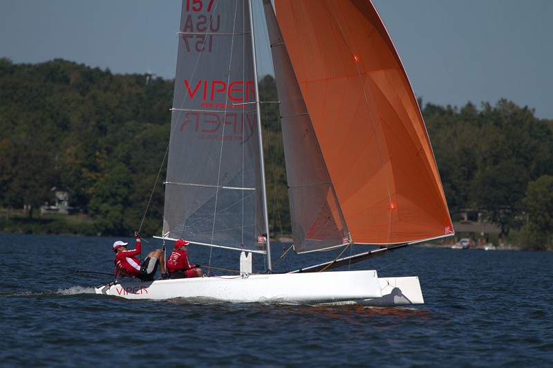 IMG_2259_7D.jpg