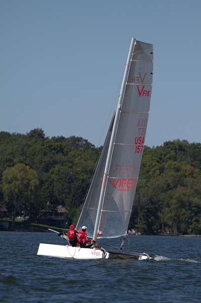 IMG_2308_7D.jpg