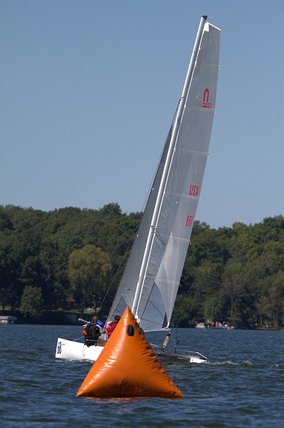 IMG_2309_7D.jpg