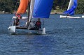 IMG_0810_7D