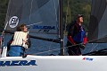 IMG_0906_7D