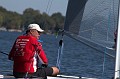 IMG_1278_7D