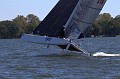 IMG_1547_7D