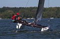 IMG_1679_7D