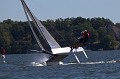 IMG_1770_7D