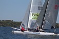 IMG_1924_7D