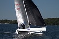 IMG_2325_7D
