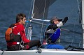 IMG_9224_7D
