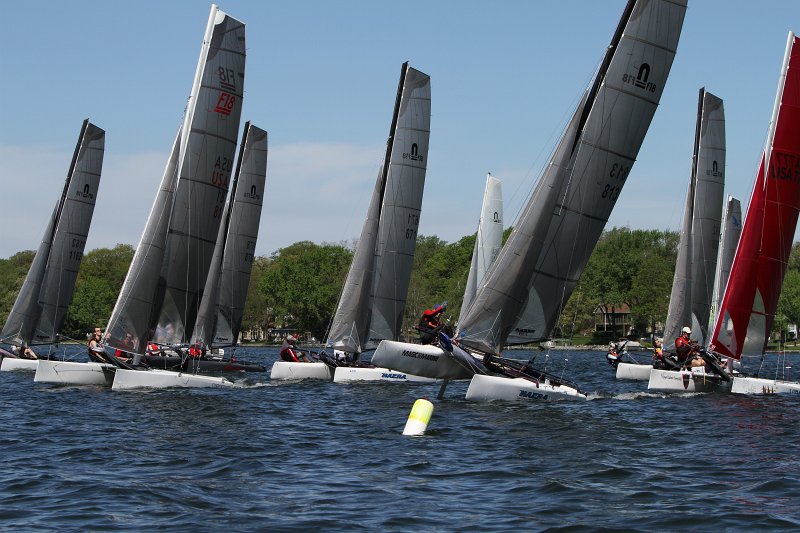 7D_IMG_0192.CR2.jpg