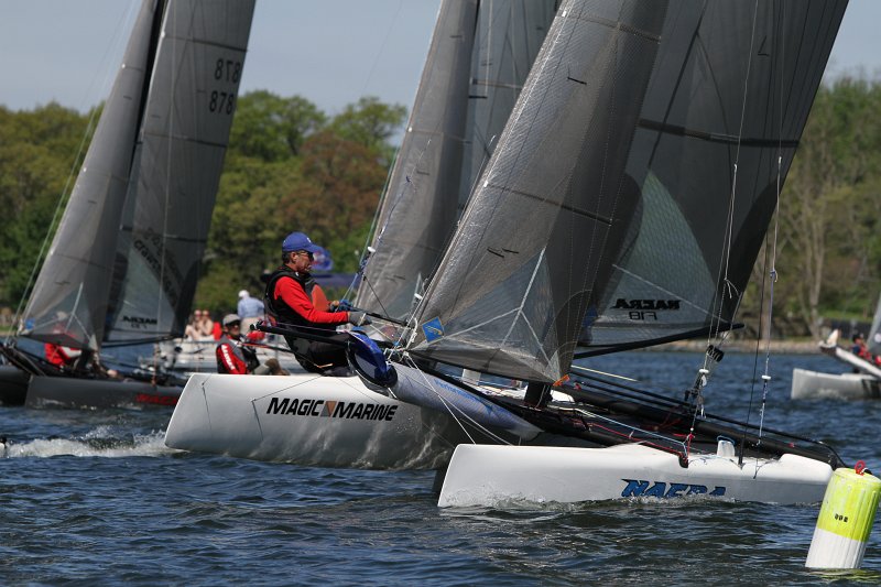7D_IMG_0195.CR2.jpg