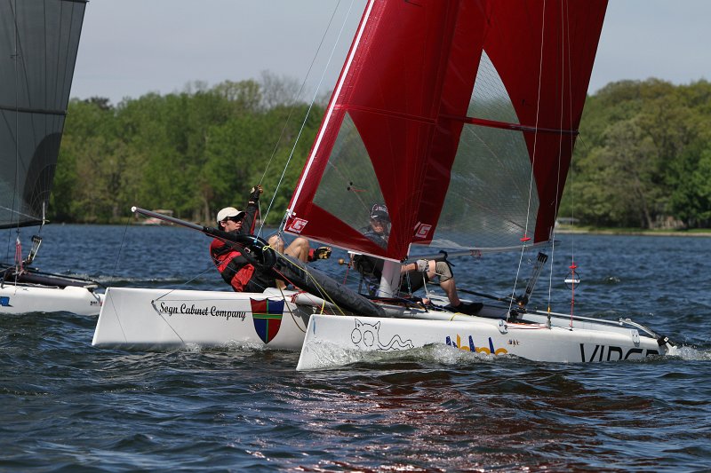 7D_IMG_0197.CR2.jpg