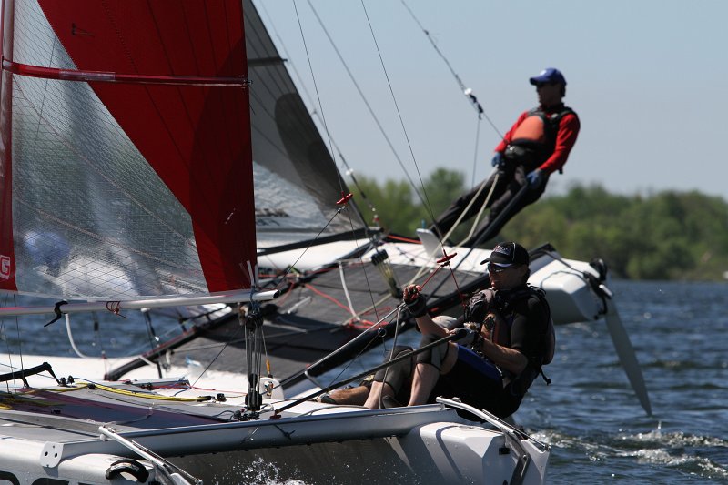7D_IMG_0204.CR2.jpg