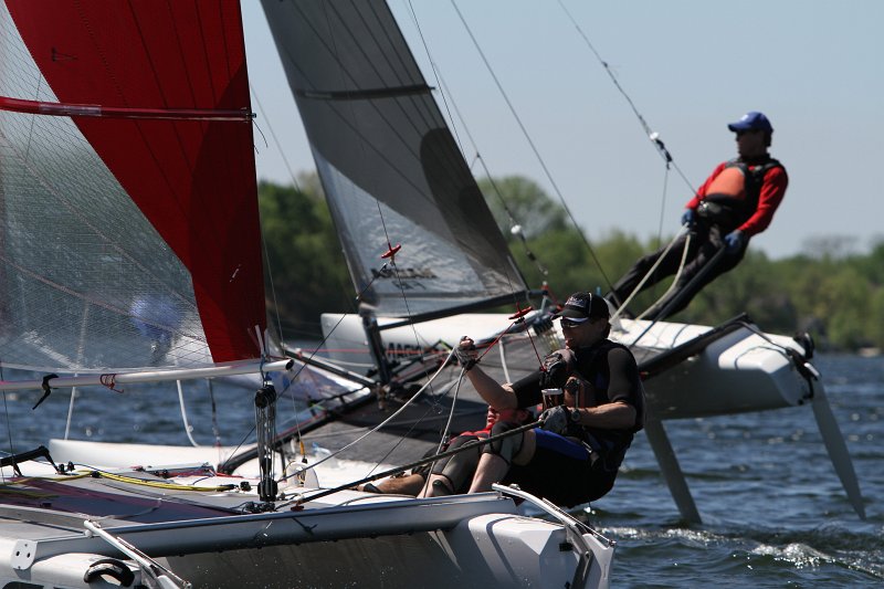 7D_IMG_0206.CR2.jpg