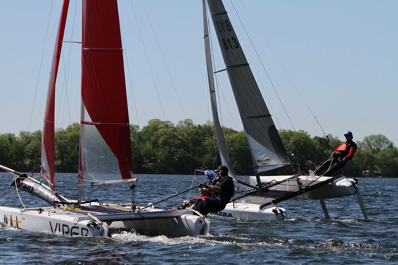 7D_IMG_0207.CR2.jpg