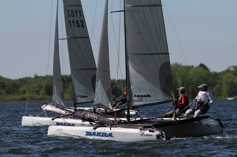7D_IMG_0209.CR2.jpg