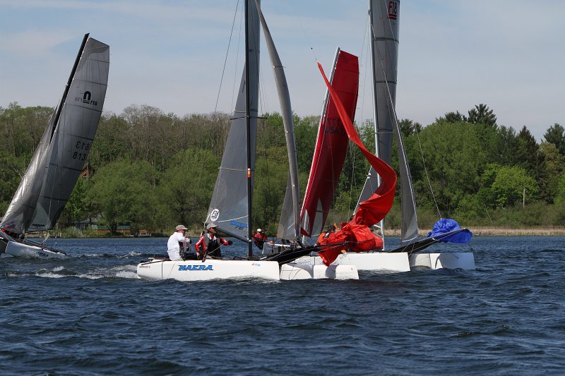7D_IMG_0221.CR2.jpg