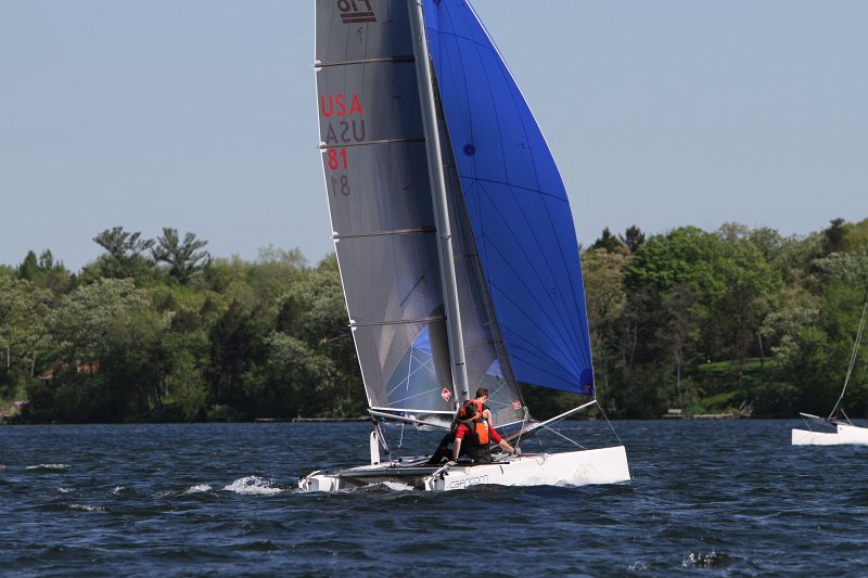 7D_IMG_0239.CR2.jpg