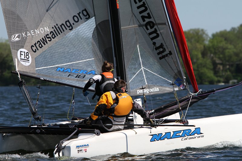7D_IMG_0253.CR2.jpg