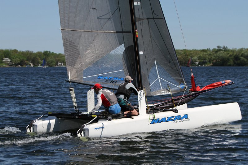 7D_IMG_0256.CR2.jpg