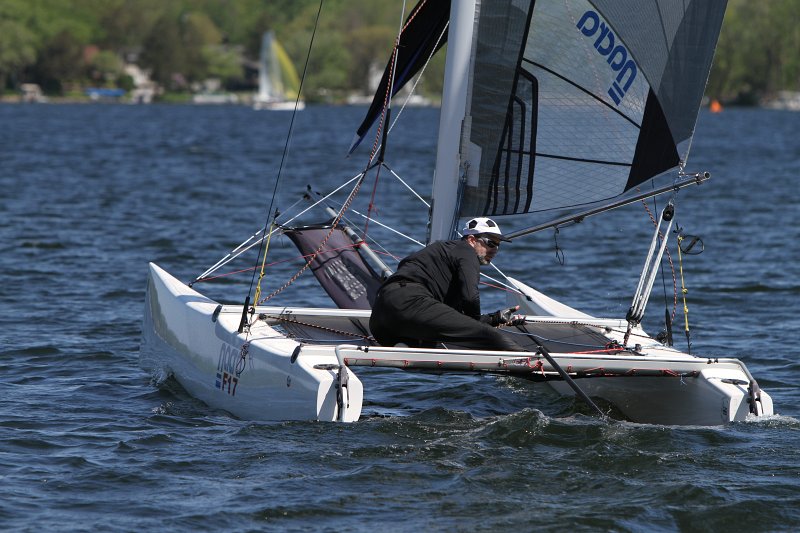 7D_IMG_0269.CR2.jpg