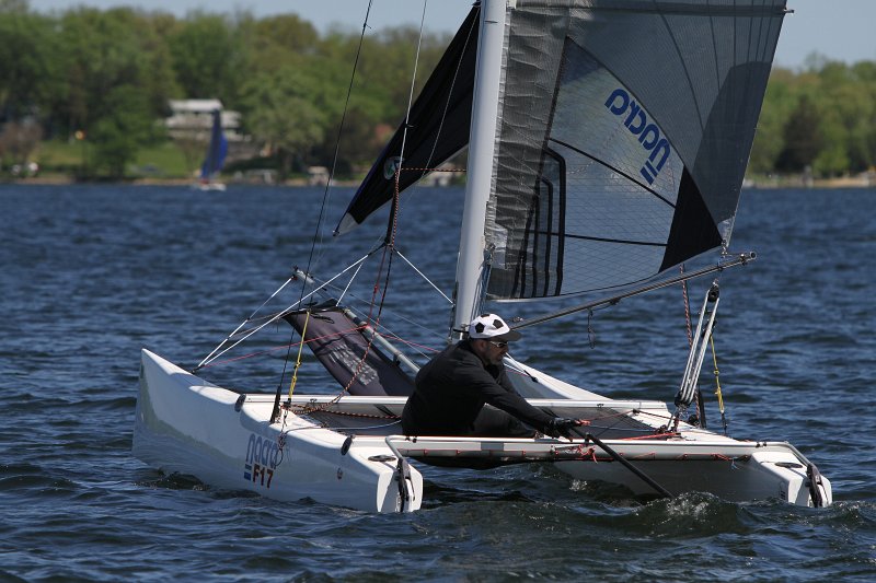 7D_IMG_0270.CR2.jpg