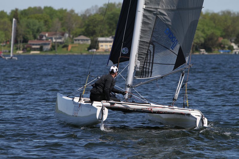 7D_IMG_0272.CR2.jpg