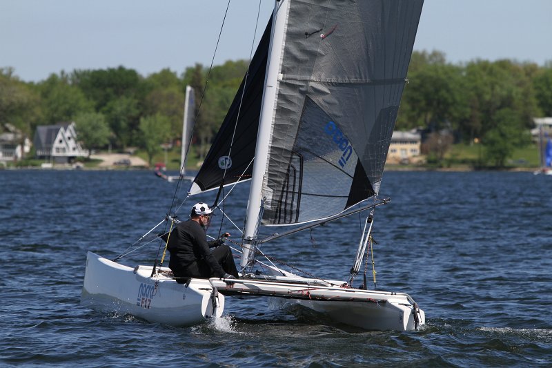 7D_IMG_0273.CR2.jpg