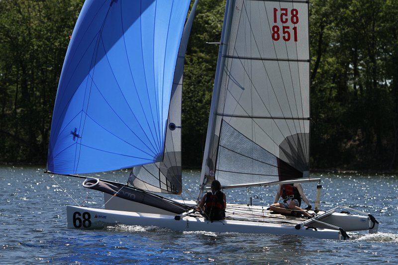 7D_IMG_0283.CR2.jpg