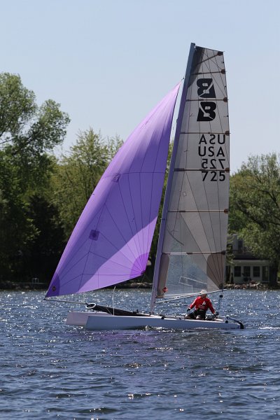 7D_IMG_0289.CR2.jpg
