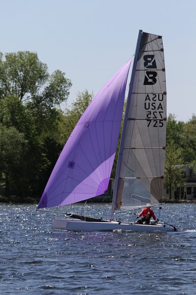 7D_IMG_0290.CR2.jpg