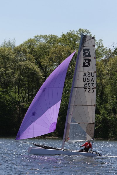 7D_IMG_0294.CR2.jpg