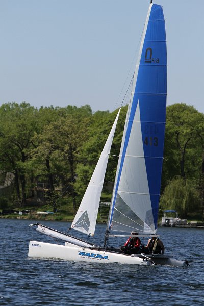 7D_IMG_0303.CR2.jpg