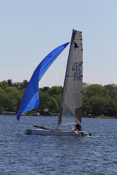 7D_IMG_0306.CR2.jpg