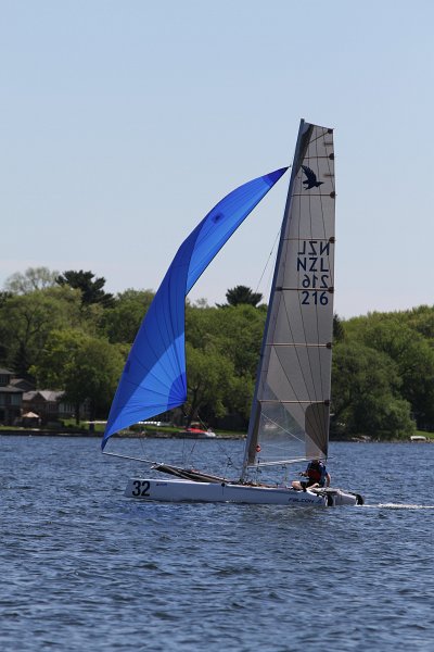 7D_IMG_0309.CR2.jpg