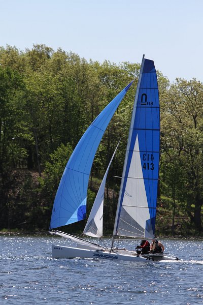 7D_IMG_0311.CR2.jpg