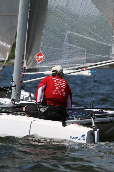7D_IMG_0317.CR2.jpg