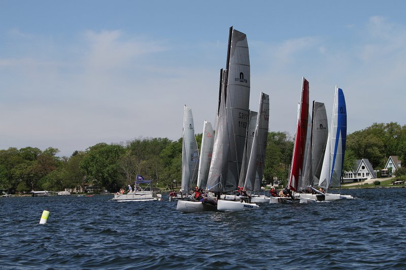 7D_IMG_0321.CR2.jpg