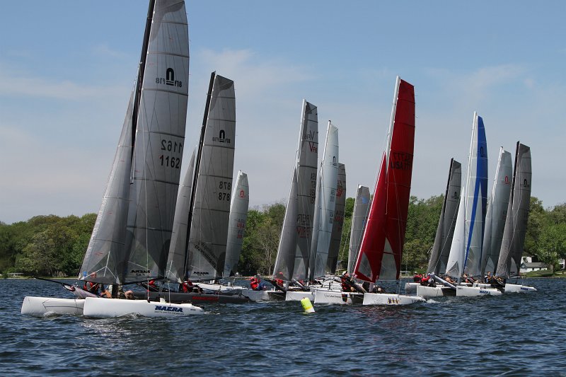 7D_IMG_0331.CR2.jpg