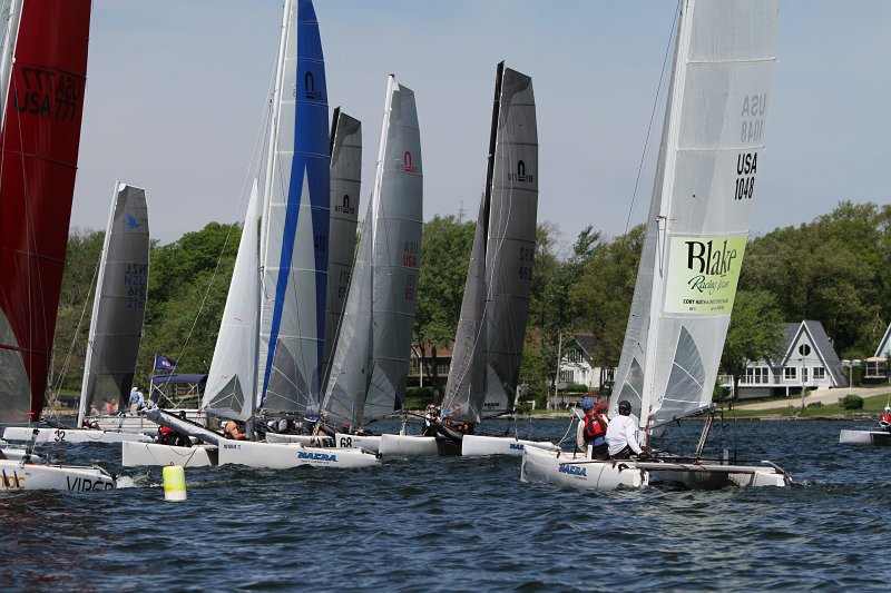 7D_IMG_0333.CR2.jpg