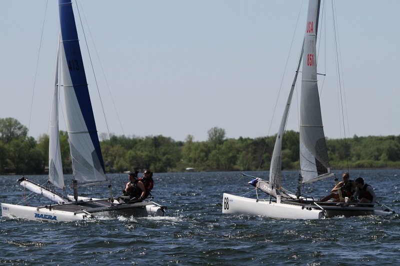 7D_IMG_0345.CR2.jpg